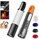 Flashlight