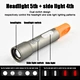 Flashlight