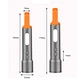 Flashlight