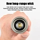 Flashlight
